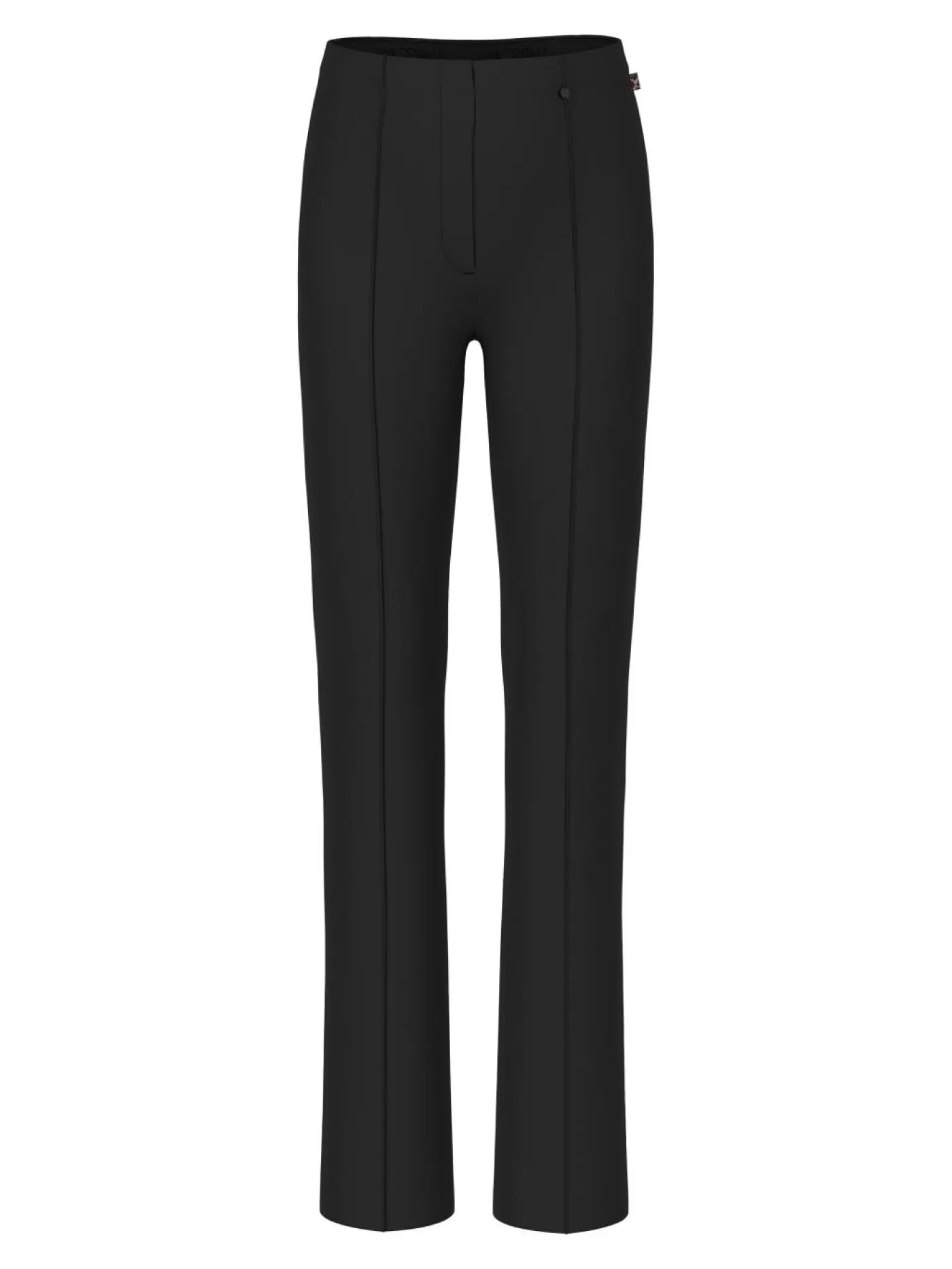 Jerseyhose "Frederica"