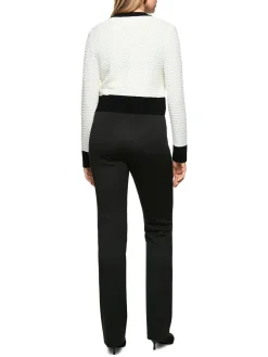 Jerseyhose