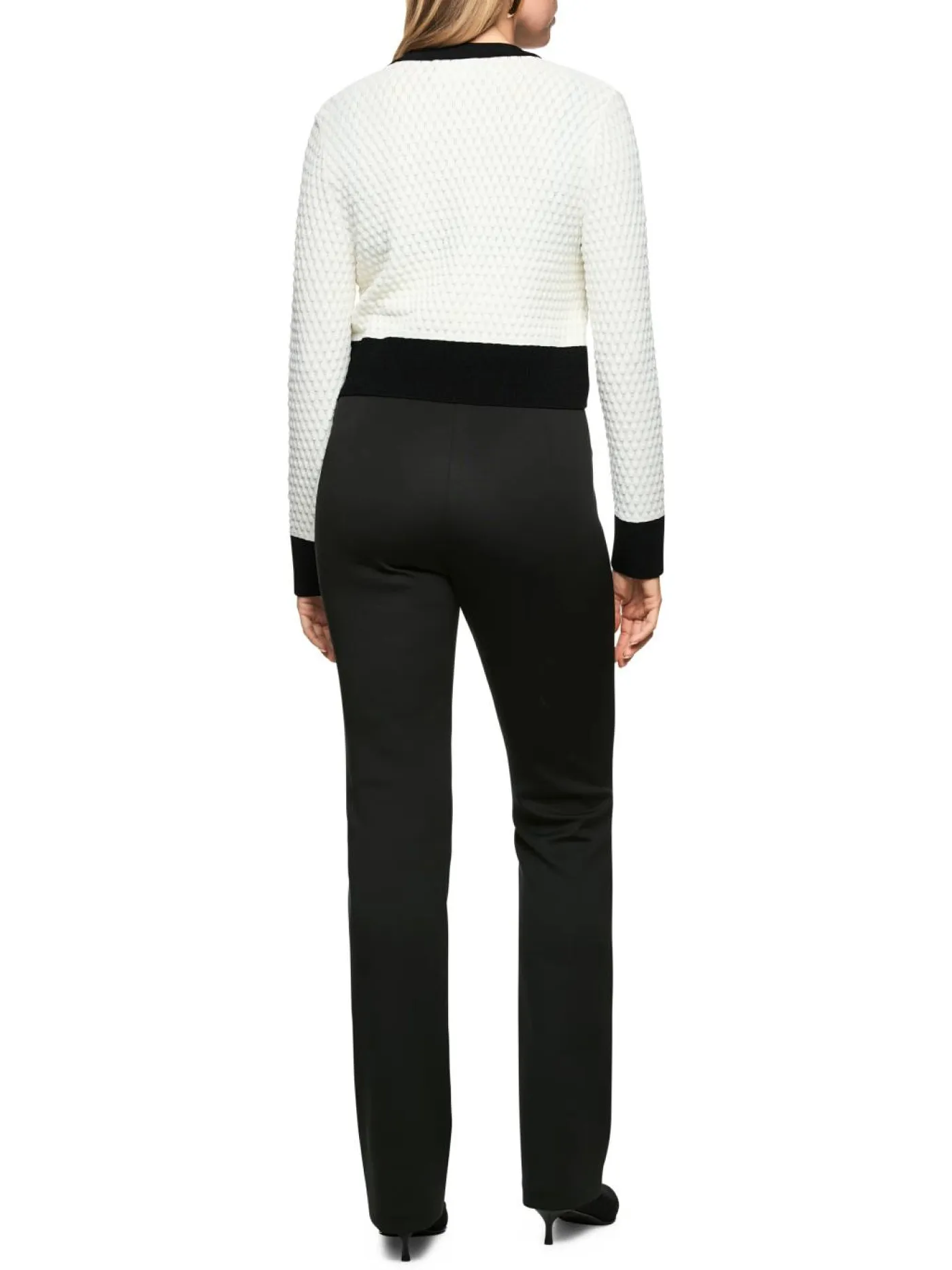 Jerseyhose "Frederica"
