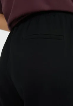 Jerseyhose Magdaa
