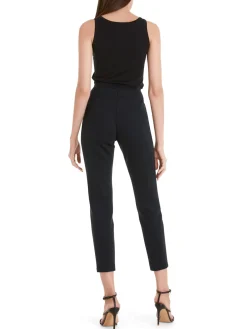 Jerseyhose "Sofia"