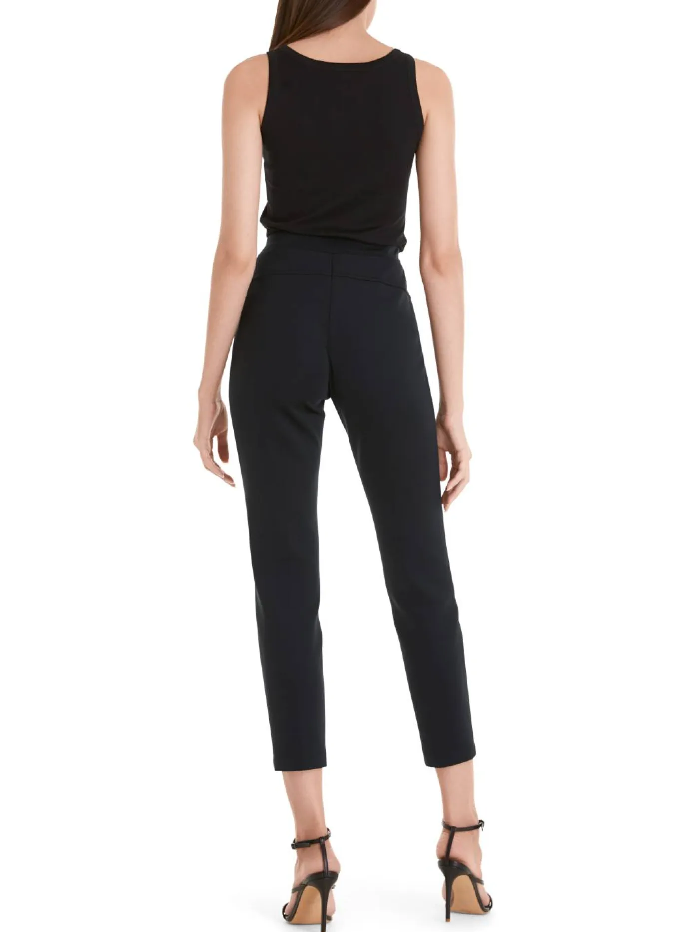 Jerseyhose "Sofia"