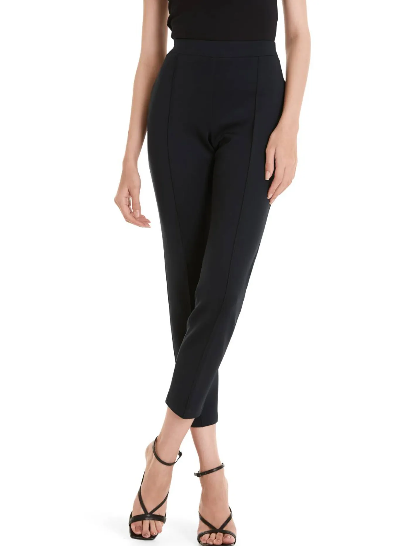 Jerseyhose "Sofia"