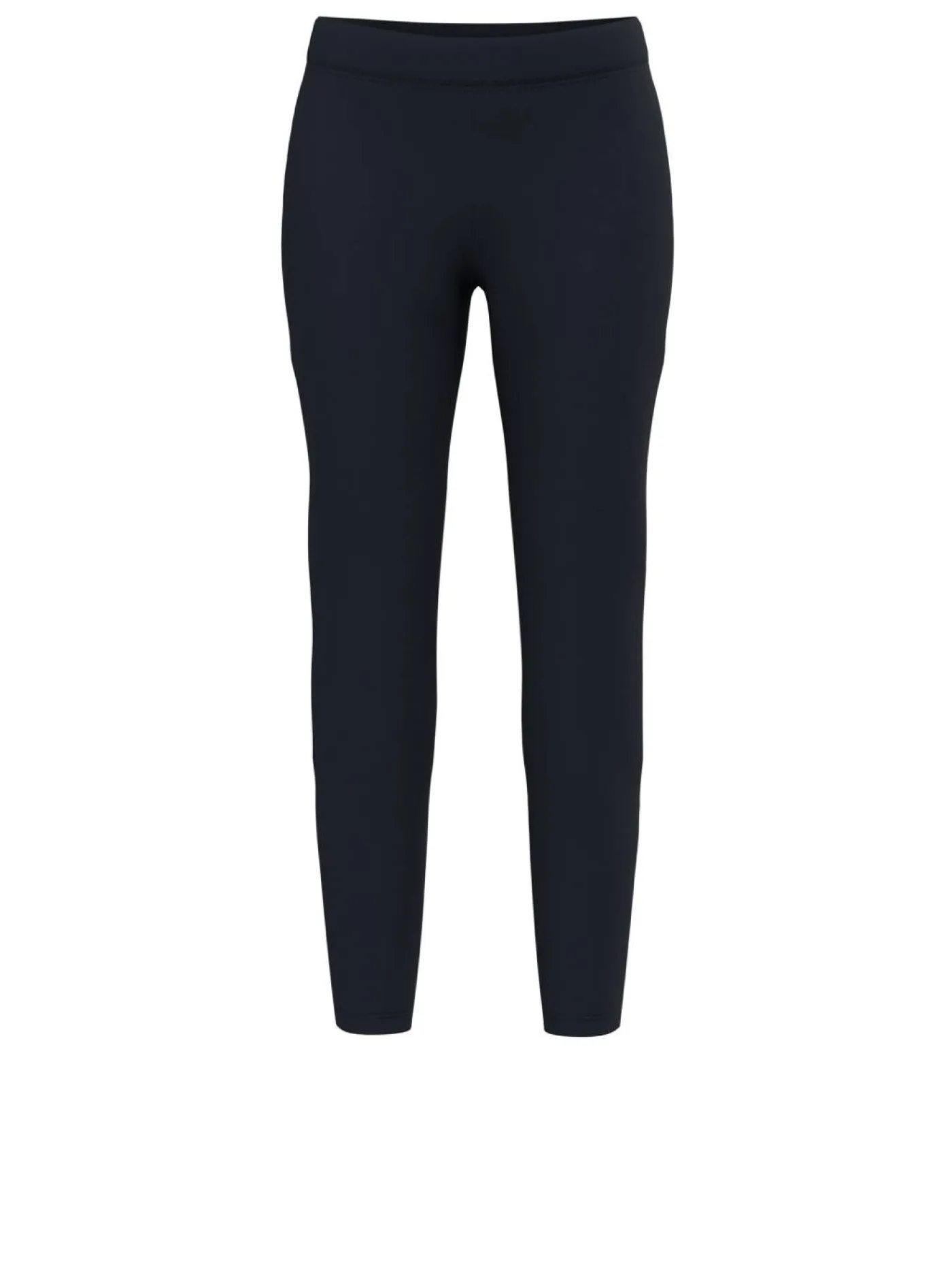Jerseyhose "Sofia"
