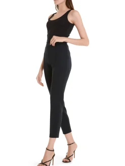 Jerseyhose