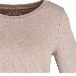 Jersey Modal T-Shirt