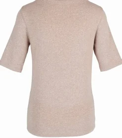 Jersey Modal T-Shirt