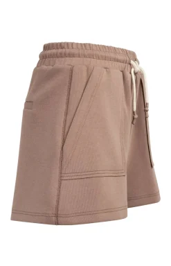 Jersey-Shorts