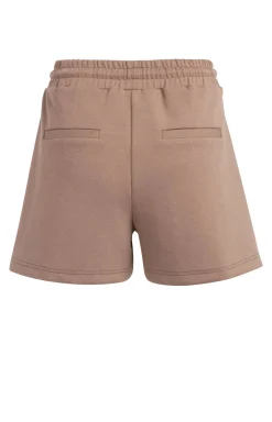 Jersey-Shorts