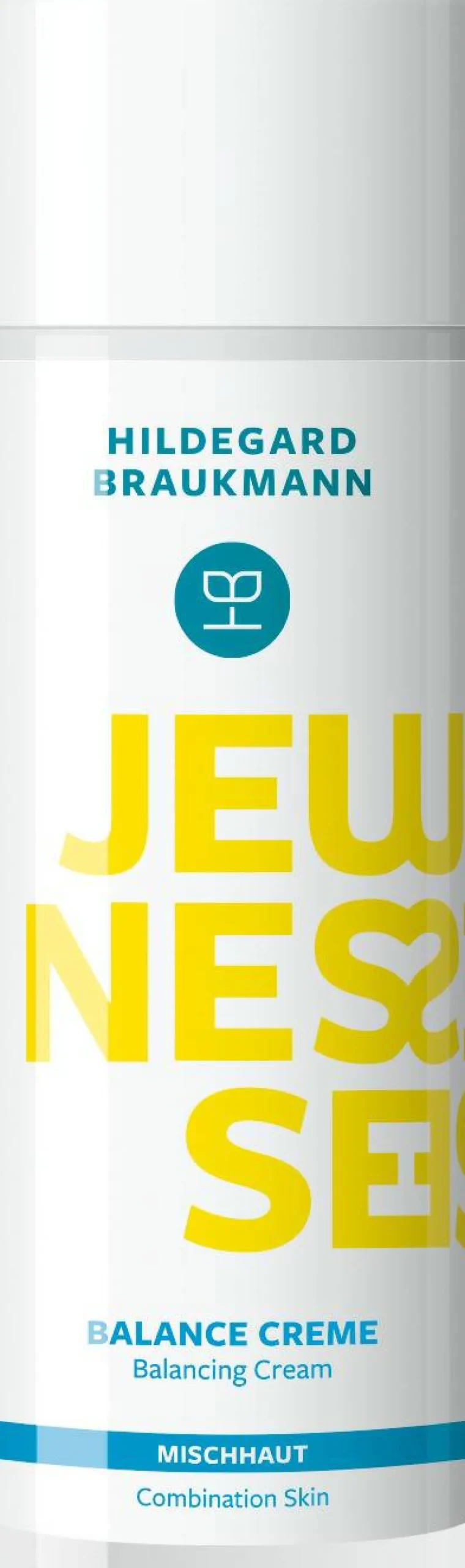 "Jeunesse" Balance Creme 50 ml