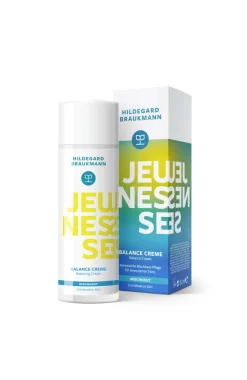 "Jeunesse" Balance Creme 50 ml