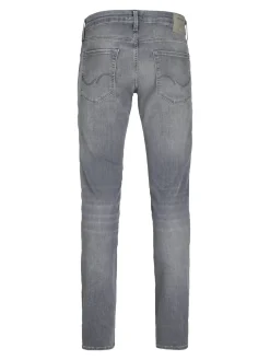 JJIGLENN JJICON JJ 257 50SPS NOOS