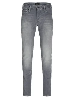 JJIGLENN JJICON JJ 257 50SPS NOOS