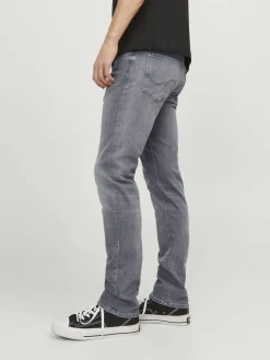 JJIGLENN JJICON JJ 257 50SPS NOOS
