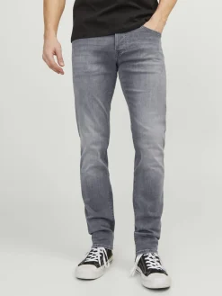 JJIGLENN JJICON JJ 257 50SPS NOOS