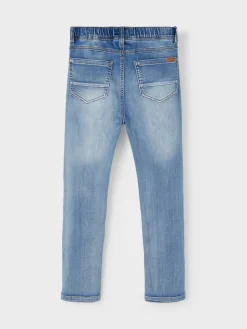 Jogger "NKMROBIN"