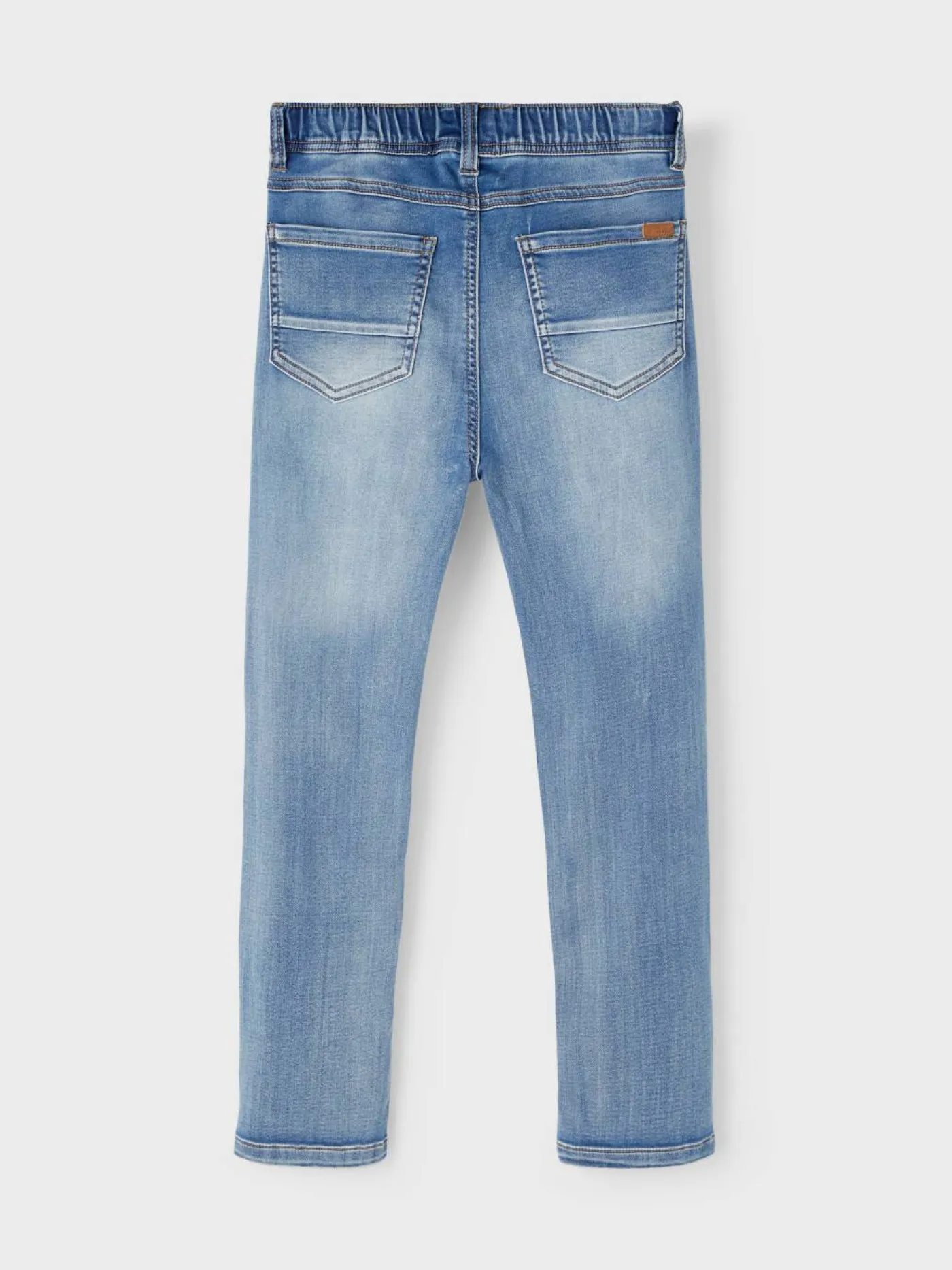 Jogger "NKMROBIN"