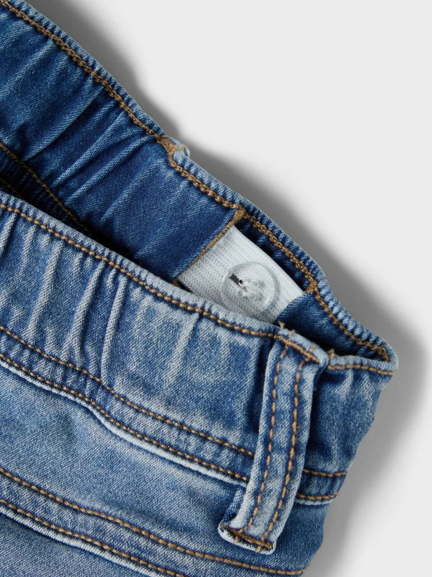 Jogger "NKMROBIN"