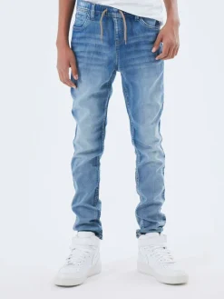 Jogger