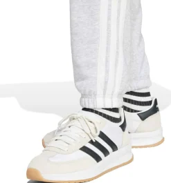 Jogginghose