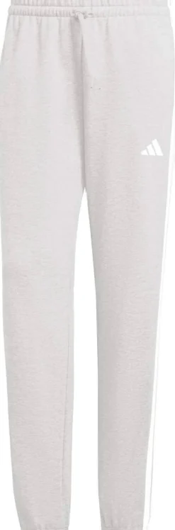 Jogginghose