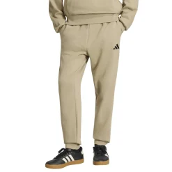Jogginghose