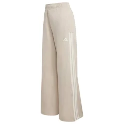 Jogginghose
