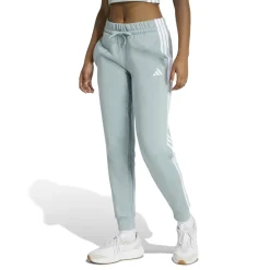 Jogginghose