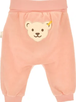 Jogginghose