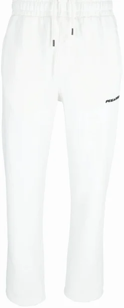 Jogginghose