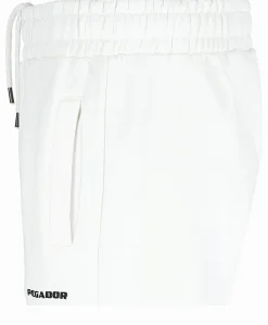 Jogginghose