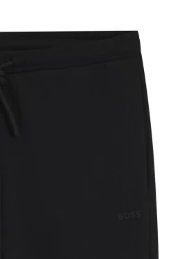 Jogginghose