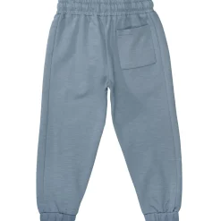 Jogginghose