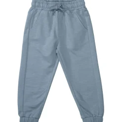 Jogginghose