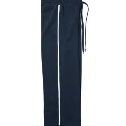 Jogginghose