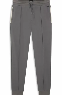 Jogginghose