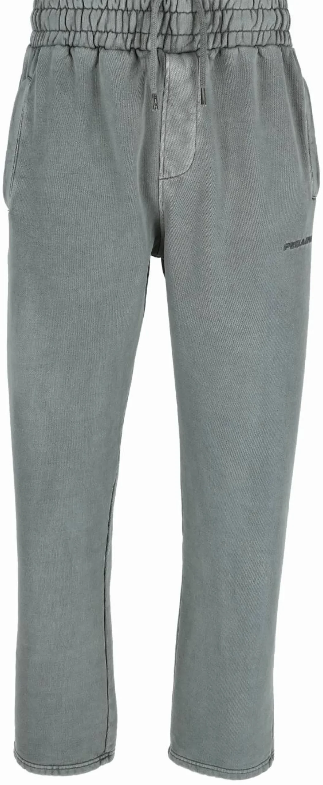Jogginghose