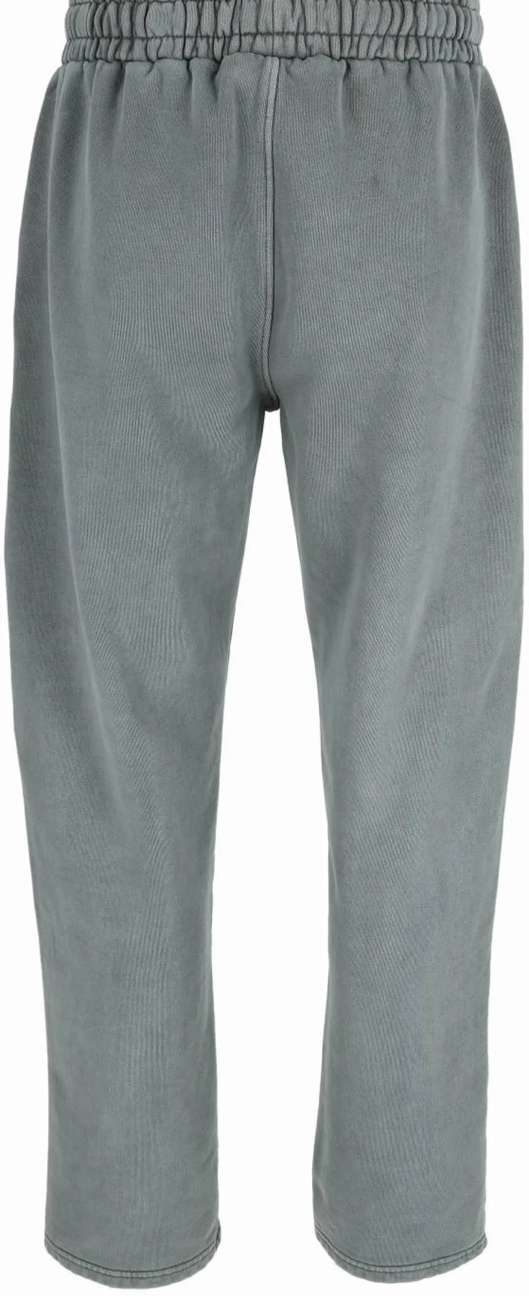 Jogginghose