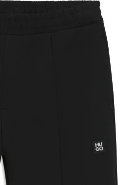 Jogginghose