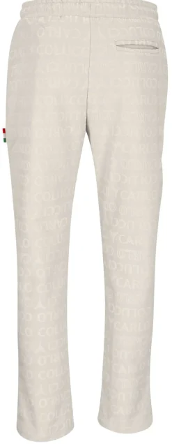 Jogginghose