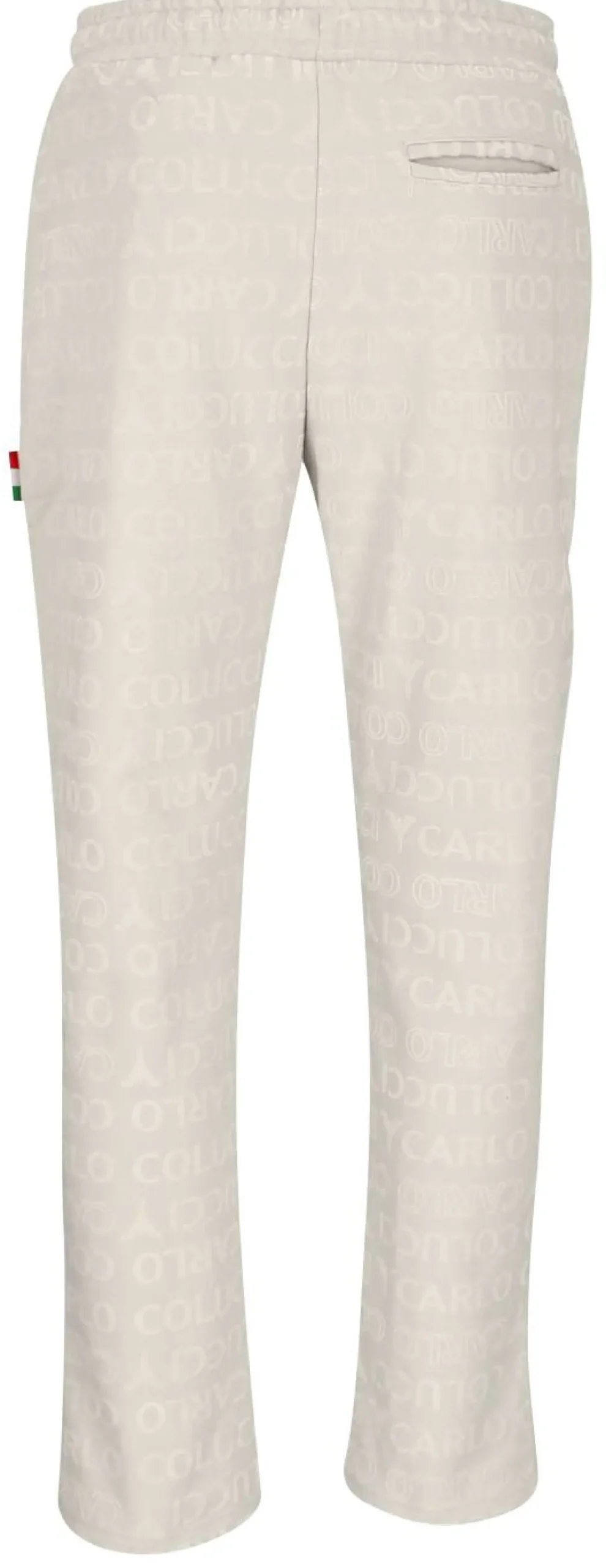 Jogginghose