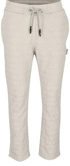 Jogginghose