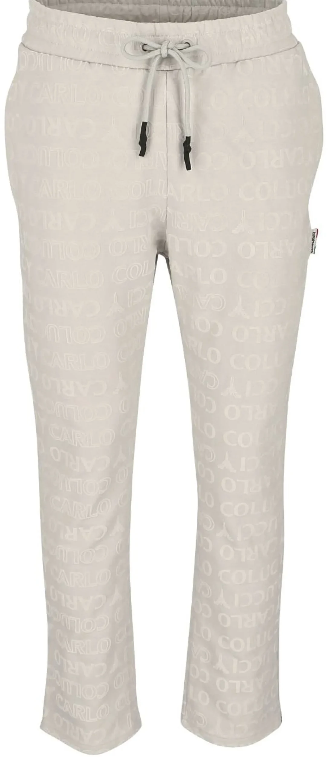 Jogginghose