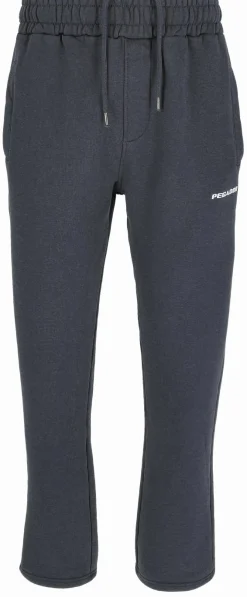 Jogginghose