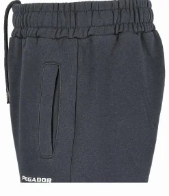 Jogginghose