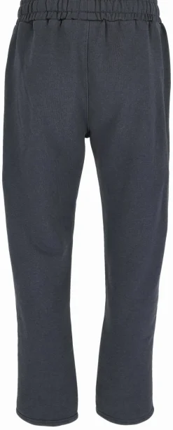 Jogginghose