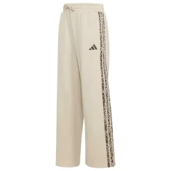 Jogginghose