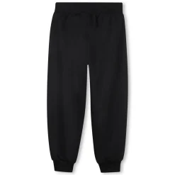 Jogginghose