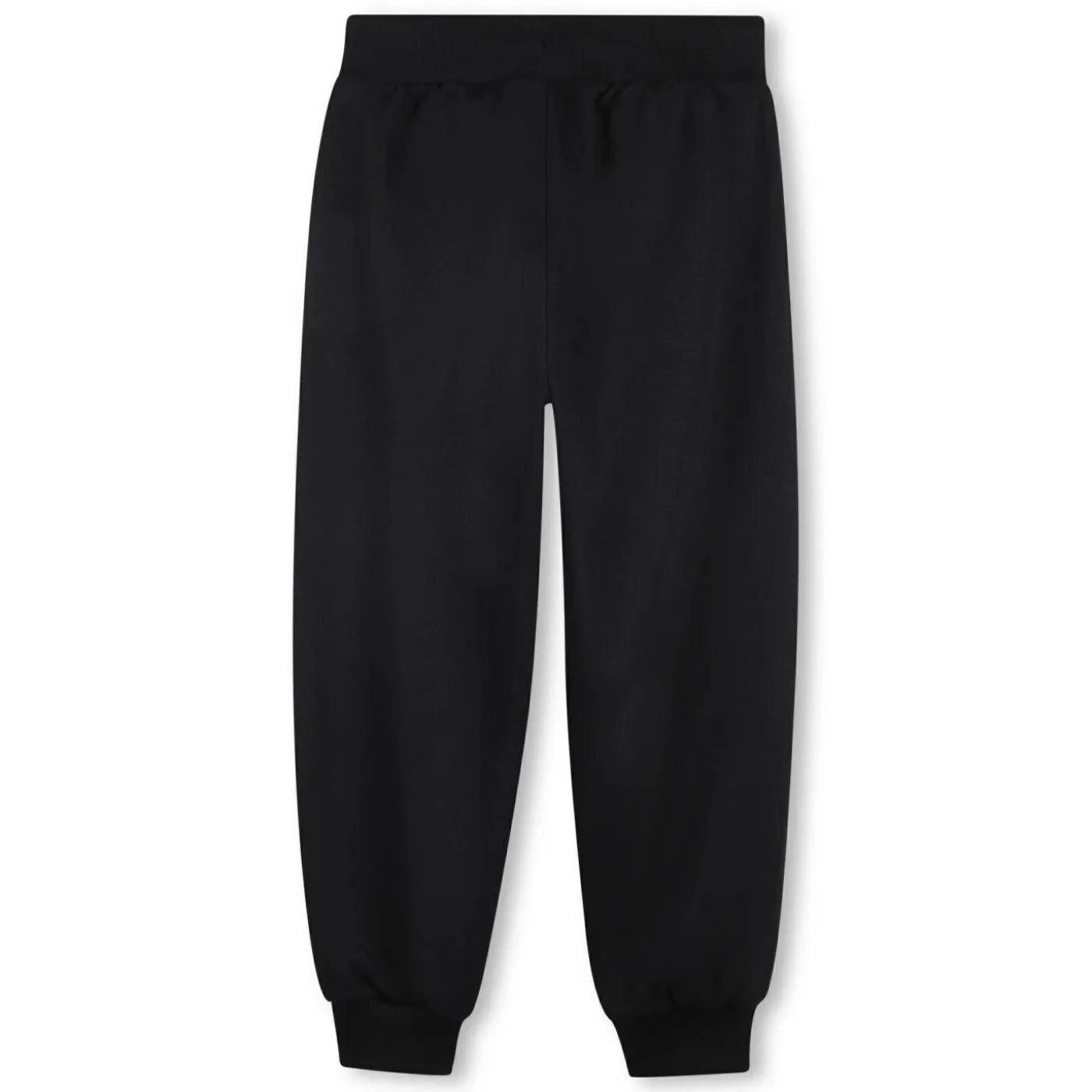 Jogginghose
