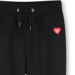 Jogginghose